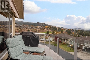 5205 Sandhills Drive - Photo 12