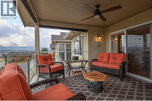 5205 Sandhills Drive - Photo 14
