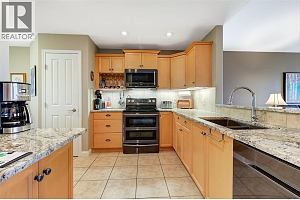 5205 Sandhills Drive - Photo 18
