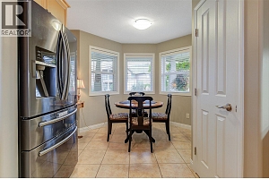 5205 Sandhills Drive - Photo 20