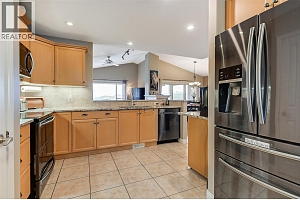 5205 Sandhills Drive - Photo 21