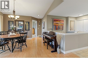5205 Sandhills Drive - Photo 22