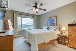 5205 Sandhills Drive - Photo 23