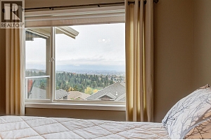 5205 Sandhills Drive - Photo 24