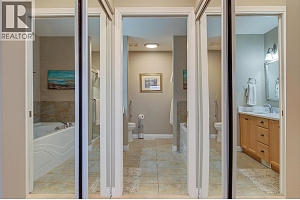 5205 Sandhills Drive - Photo 25