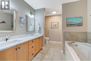 5205 Sandhills Drive - Photo 26