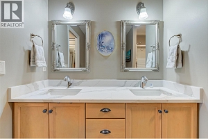 5205 Sandhills Drive - Photo 27