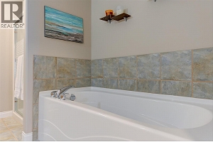 5205 Sandhills Drive - Photo 29