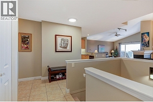 5205 Sandhills Drive - Photo 30