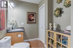 5205 Sandhills Drive - Photo 31