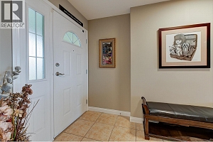 5205 Sandhills Drive - Photo 34