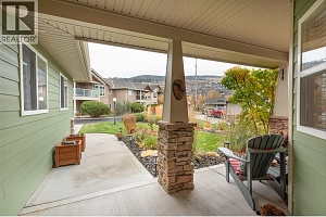5205 Sandhills Drive - Photo 35