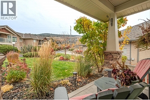 5205 Sandhills Drive - Photo 36