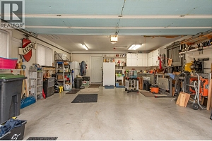 5205 Sandhills Drive - Photo 37