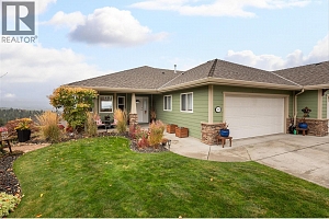 5205 Sandhills Drive - Photo 38
