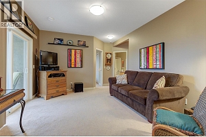 5205 Sandhills Drive - Photo 39