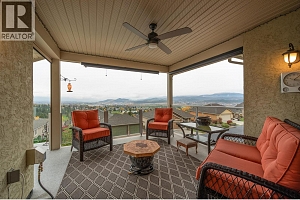 5205 Sandhills Drive - Photo 4