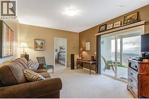 5205 Sandhills Drive - Photo 40