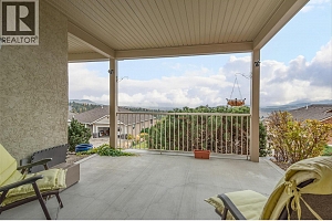 5205 Sandhills Drive - Photo 41