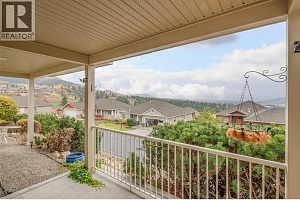 5205 Sandhills Drive - Photo 42