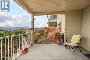 5205 Sandhills Drive - Photo 43