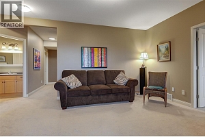5205 Sandhills Drive - Photo 44