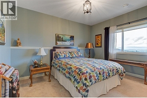 5205 Sandhills Drive - Photo 45