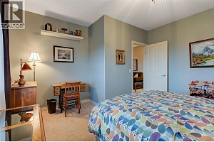 5205 Sandhills Drive - Photo 46