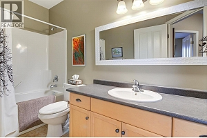 5205 Sandhills Drive - Photo 48