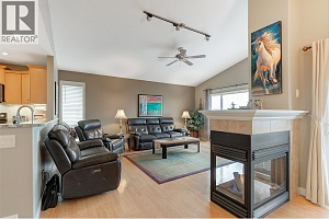 5205 Sandhills Drive - Photo 5
