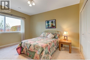 5205 Sandhills Drive - Photo 50