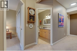 5205 Sandhills Drive - Photo 51