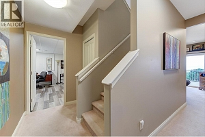 5205 Sandhills Drive - Photo 52