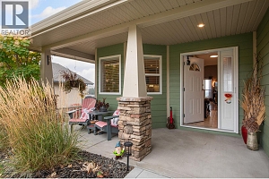 5205 Sandhills Drive - Photo 55