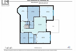 5205 Sandhills Drive - Photo 57