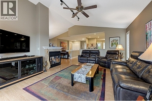 5205 Sandhills Drive - Photo 6