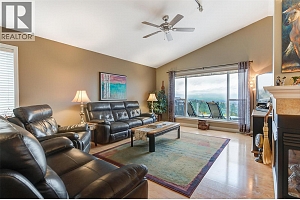 5205 Sandhills Drive - Photo 7