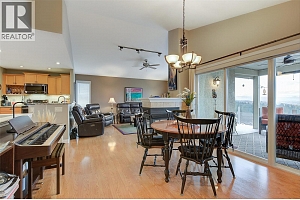5205 Sandhills Drive - Photo 8