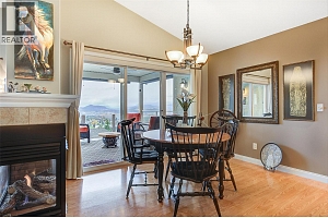 5205 Sandhills Drive - Photo 9