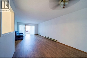 1055 Glenwood Avenue Unit# 101 - Photo 10