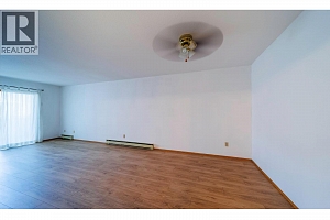 1055 Glenwood Avenue Unit# 101 - Photo 11