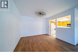 1055 Glenwood Avenue Unit# 101 - Photo 12