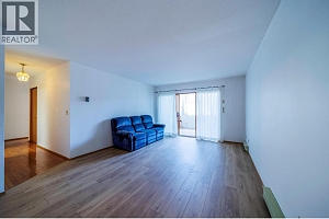 1055 Glenwood Avenue Unit# 101 - Photo 13