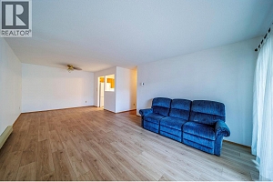1055 Glenwood Avenue Unit# 101 - Photo 15