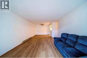 1055 Glenwood Avenue Unit# 101 - Photo 16