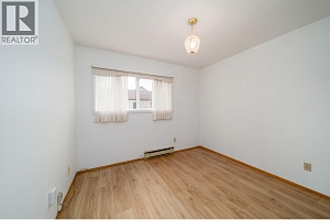 1055 Glenwood Avenue Unit# 101 - Photo 17