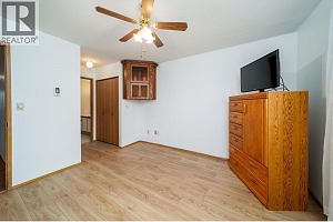 1055 Glenwood Avenue Unit# 101 - Photo 19