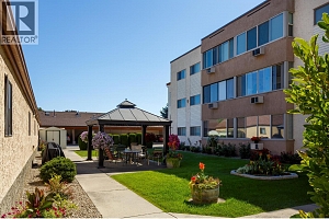 1055 Glenwood Avenue Unit# 101 - Photo 2