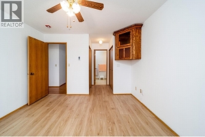 1055 Glenwood Avenue Unit# 101 - Photo 20