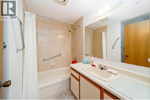 1055 Glenwood Avenue Unit# 101 - Photo 21